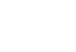 COGESIA